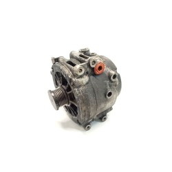 Recambio de alternador para mercedes-benz clase e (w210) berlina diesel 320 cdi (210.026) referencia OEM IAM 0001502550 00015017