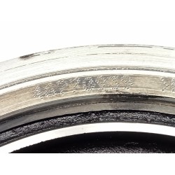 Polea ciguenal 46770939 | Desguace Becerril