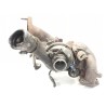 Turbocompresseur Fiat Punto (188_) | Desguace Becerril
