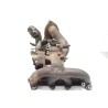 Turbocompresseur Fiat Punto (188_) | Desguace Becerril