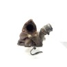 Turbocompresseur Fiat Punto (188_) | Desguace Becerril