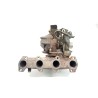 Turbocompresseur Fiat Punto (188_) | Desguace Becerril