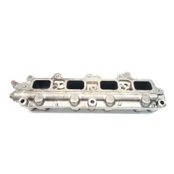Intake manifold Seat Altea XL (5P5) | Becerril Scrap Yard