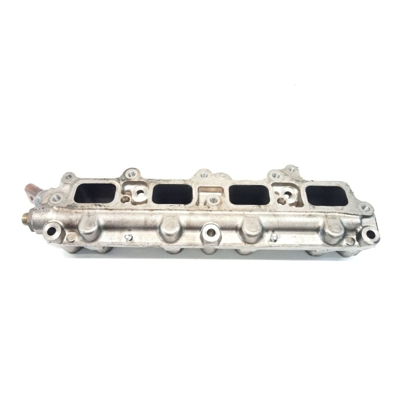 Intake manifold Seat Altea XL (5P5) | Becerril Scrap Yard Intake manifold Seat Altea XL (5P5) | Becerril Scrap Yard