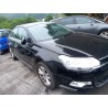 Elenco delle parti per Citroen C5 III (RD_) 1.6 HDI 110 Diesel dell'anno 2012 con motore 9HL (DV6C),9HR (DV6C)