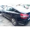Elenco delle parti per Citroen C5 III (RD_) 1.6 HDI 110 Diesel dell'anno 2012 con motore 9HL (DV6C),9HR (DV6C)