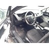 Elenco delle parti per Citroen C5 III (RD_) 1.6 HDI 110 Diesel dell'anno 2012 con motore 9HL (DV6C),9HR (DV6C)