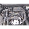 Elenco delle parti per Citroen C5 III (RD_) 1.6 HDI 110 Diesel dell'anno 2012 con motore 9HL (DV6C),9HR (DV6C)