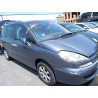 Détail des pièces pour Peugeot 807 (EB_) 2.0 HDi Diesel de l'année 2006 avec le moteur RHD (DW10CTED4),RHR (DW10BTED4),RHR (DW10CB)