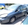 Détail des pièces pour Peugeot 807 (EB_) 2.0 HDi Diesel de l'année 2006 avec le moteur RHD (DW10CTED4),RHR (DW10BTED4),RHR (DW10CB)