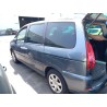 Détail des pièces pour Peugeot 807 (EB_) 2.0 HDi Diesel de l'année 2006 avec le moteur RHD (DW10CTED4),RHR (DW10BTED4),RHR (DW10CB)