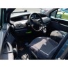 Détail des pièces pour Peugeot 807 (EB_) 2.0 HDi Diesel de l'année 2006 avec le moteur RHD (DW10CTED4),RHR (DW10BTED4),RHR (DW10CB)