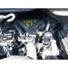 Détail des pièces pour Peugeot 807 (EB_) 2.0 HDi Diesel de l'année 2006 avec le moteur RHD (DW10CTED4),RHR (DW10BTED4),RHR (DW10CB)