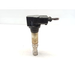 Ignition coil Volkswagen Polo (9N1) | Becerril Scrap Yard