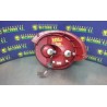 Recambio de piloto trasero izquierdo para chevrolet matiz sx referencia OEM IAM   