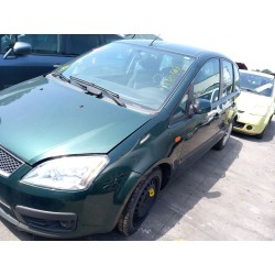 Parts breakdown for Ford focus C-max (DM2) 2.0 Petrol of the year 2004 with engine AODA,AODB,AODE,SYDA