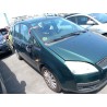 Parts breakdown for Ford focus C-max (DM2) 2.0 Petrol of the year 2004 with engine AODA,AODB,AODE,SYDA