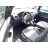 Parts breakdown for Ford focus C-max (DM2) 2.0 Petrol of the year 2004 with engine AODA,AODB,AODE,SYDA