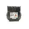 Unité de commande moteur (UCE) Nissan Pathfinder III (R51) | Desguace Becerril