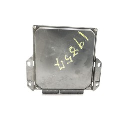 Unité de commande moteur (UCE) Nissan Pathfinder III (R51) | Desguace Becerril