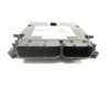 Unité de commande moteur (UCE) Nissan Pathfinder III (R51) | Desguace Becerril