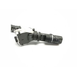 Recambio de mando limpia para nissan pathfinder iii (r51) 2.5 dci 4wd referencia OEM IAM   