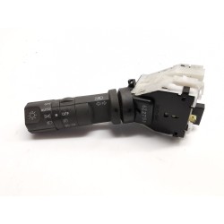 Recambio de mando luces para nissan pathfinder iii (r51) 2.5 dci 4wd referencia OEM IAM   
