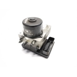 Recambio de abs para nissan pathfinder iii (r51) 2.5 dci 4wd referencia OEM IAM 476603X10A  