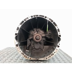 Recambio de caja cambios para mercedes-benz clase e (w210) e 240 (210.062) referencia OEM IAM R203261  