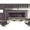 Recambio de cuadro instrumentos para seat leon (1p1) reference referencia OEM IAM 1P0920804C  