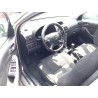 Aufschlüsselung der Teile für Toyota avensis sedan (_T25_) 2.0 D-4D (CDT250_) Diesel aus dem Jahr 2004 mit Motor 1CD-FTV