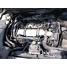 Aufschlüsselung der Teile für Toyota avensis sedan (_T25_) 2.0 D-4D (CDT250_) Diesel aus dem Jahr 2004 mit Motor 1CD-FTV