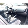 تفكيك Mitsubishi outlander II (CW_W) 2.0 DI-D (CW8W) Diesel من عام 2007 بمحرك BSY