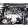 تفكيك Mitsubishi outlander II (CW_W) 2.0 DI-D (CW8W) Diesel من عام 2007 بمحرك BSY