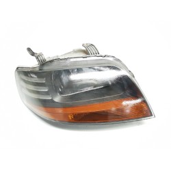 Faro derecho Chevrolet Aveo / kalos hatchback (T200) | Desguace Becerril