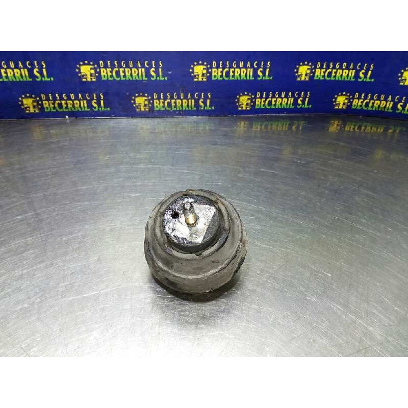 Recambio de soporte motor derecho para bmw serie 3 berlina (e36) 320i referencia OEM IAM 1140985 Recambio de soporte motor derecho para bmw serie 3 berlina (e36) 320i referencia OEM IAM 1140985