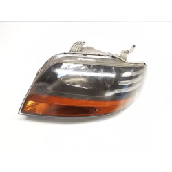 Faro izquierdo Chevrolet Aveo / kalos hatchback (T200) | Desguace Becerril