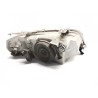Faro sinistro Chevrolet Aveo / kalos hatchback (T200) | Desguace Becerril