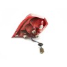 Piloto trasero izquierdo Chevrolet Aveo / kalos hatchback (T200) | Desguace Becerril