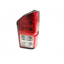 Rücklicht rechts Nissan Pathfinder III (R51) | Desguace Becerril