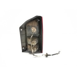 Rücklicht links Nissan Pathfinder III (R51) | Desguace Becerril