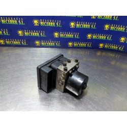 Recambio de abs para renault vel satis (bj0) initiale referencia OEM IAM 8200183452B 10020600624 