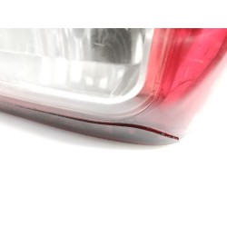 Rücklicht rechts Nissan Pathfinder III (R51) | Desguace Becerril