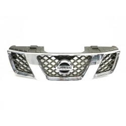 Vordere Gitter Nissan Pathfinder III (R51) | Desguace Becerril