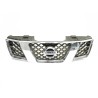 Vordere Gitter Nissan Pathfinder III (R51) | Desguace Becerril