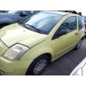 Parts breakdown for Citroen C2 (JM_) 1.4 HDi Diesel of the year 2007 with engine 8HX (DV4TD),8HZ (DV4TD)