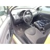 Parts breakdown for Citroen C2 (JM_) 1.4 HDi Diesel of the year 2007 with engine 8HX (DV4TD),8HZ (DV4TD)