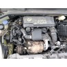 Parts breakdown for Citroen C2 (JM_) 1.4 HDi Diesel of the year 2007 with engine 8HX (DV4TD),8HZ (DV4TD)