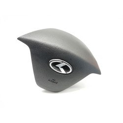 Airbag delantero izquierdo KIA Cee'D (jd) | Desguace Becerril