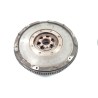 Kit de embrague Audi A3 (8L) | Desguace Becerril